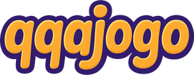 qqqjogo